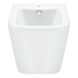 Біде підвісне Qtap Tern 485x345x330 White QT1755052FW SD00042537 фото 3