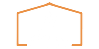 Santeh-Lihgt