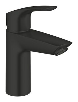 Змішувач для раковини Grohe Eurosmart S-Size (324672433) a8998b98-1173-4293-bd1d-45ffb023a95a фото