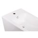 Біде підлогове Qtap Tern 560х360х400 White QT1744003CW SD00042534 фото 5